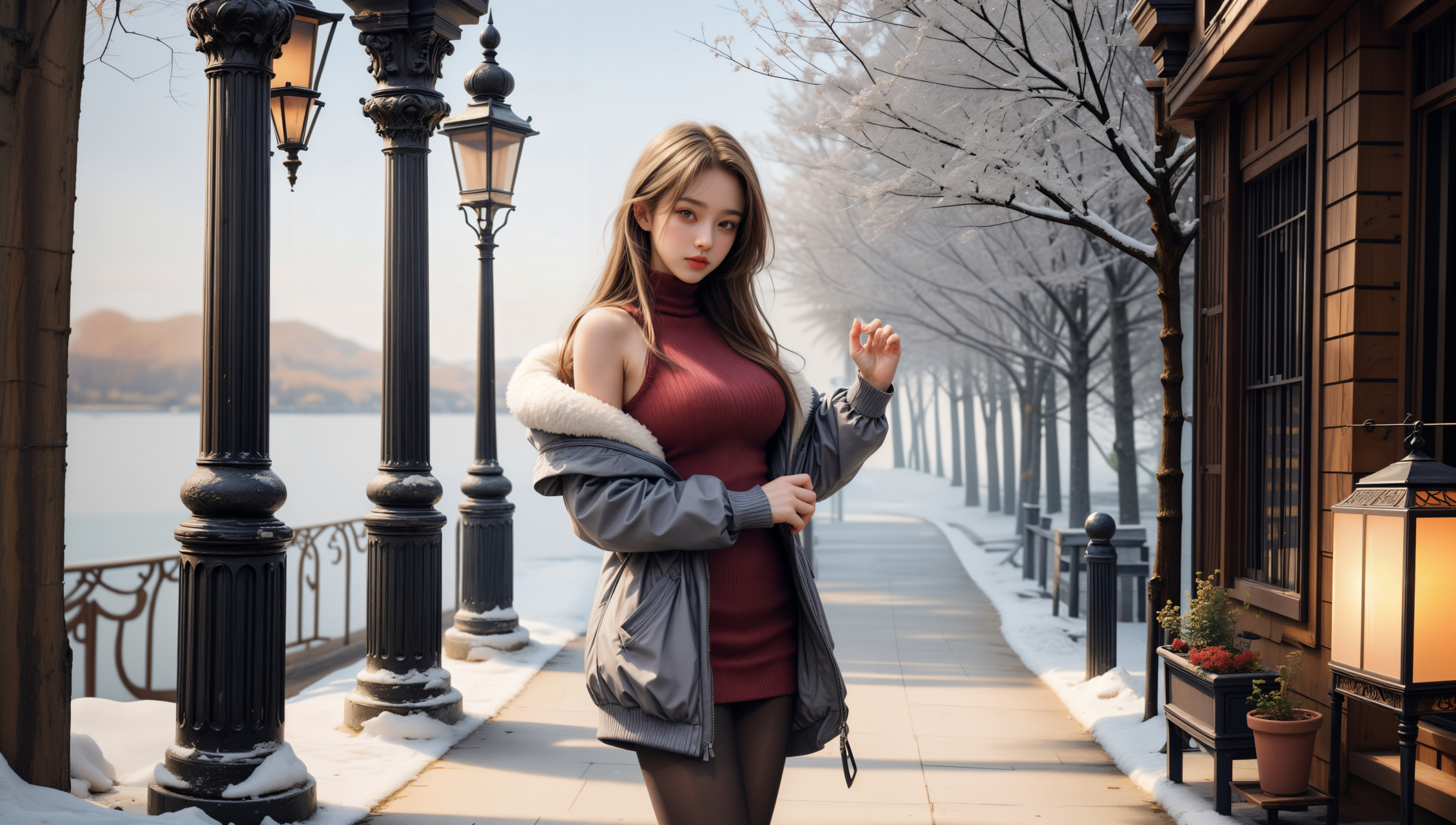 斯诺克冠军联赛：克里斯·韦克林顺利晋级